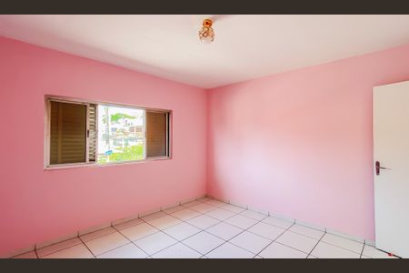 Quarto 1 de casa para alugar com 4 quartos, 200m² em Jardim Coimbra, São Paulo