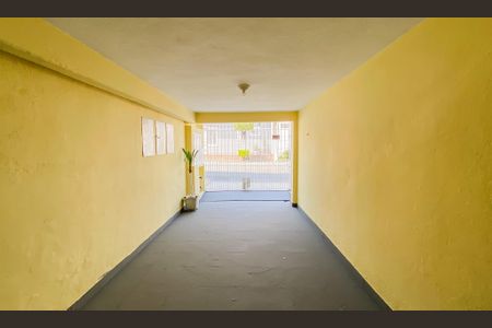 Casa para alugar com 200m², 4 quartos e 2 vagas Casa para alugar com 200m², 4 quartos e 2 vagasGaragem