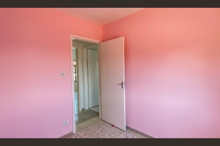 Casa para alugar com 200m², 4 quartos e 2 vagas Casa para alugar com 200m², 4 quartos e 2 vagasQuarto 2