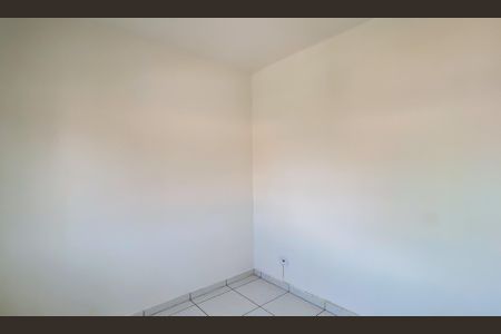 Casa para alugar com 200m², 4 quartos e 2 vagas Casa para alugar com 200m², 4 quartos e 2 vagasQuarto 3