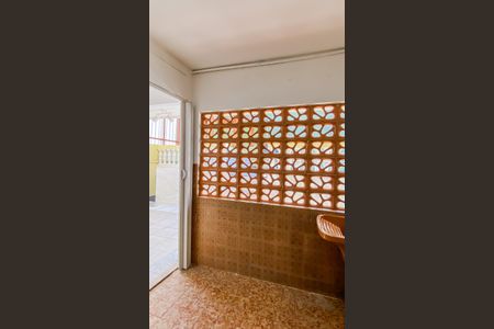 Casa para alugar com 200m², 4 quartos e 2 vagas Casa para alugar com 200m², 4 quartos e 2 vagasÁrea de Serviço