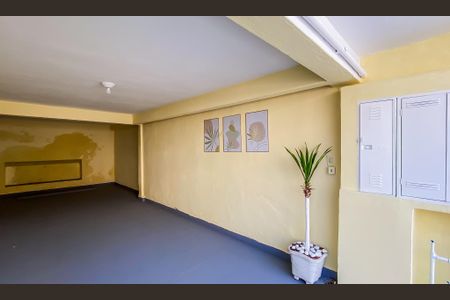 Casa para alugar com 200m², 4 quartos e 2 vagas Casa para alugar com 200m², 4 quartos e 2 vagasGaragem