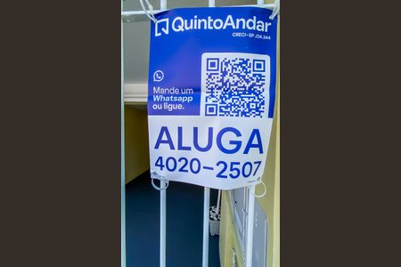 Casa para alugar com 200m², 4 quartos e 2 vagas Casa para alugar com 200m², 4 quartos e 2 vagasPlaca