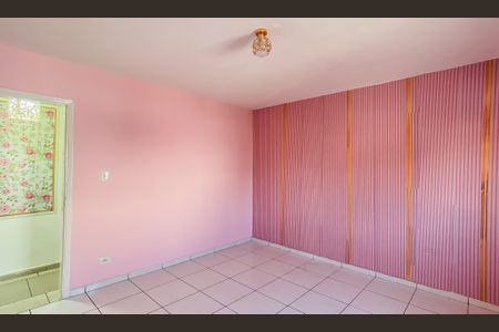 Casa para alugar com 200m², 4 quartos e 2 vagas Casa para alugar com 200m², 4 quartos e 2 vagasQuarto 1