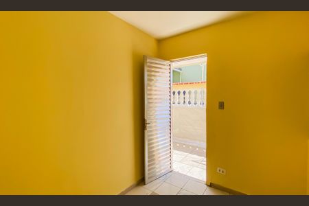 Casa para alugar com 200m², 4 quartos e 2 vagas Casa para alugar com 200m², 4 quartos e 2 vagasQuarto de Serviço