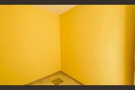 Casa para alugar com 200m², 4 quartos e 2 vagas Casa para alugar com 200m², 4 quartos e 2 vagasQuarto de Serviço