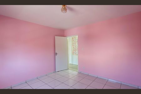 Casa para alugar com 200m², 4 quartos e 2 vagas Casa para alugar com 200m², 4 quartos e 2 vagasQuarto 1