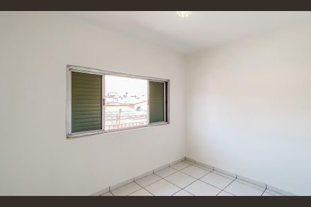 Casa para alugar com 200m², 4 quartos e 2 vagas Casa para alugar com 200m², 4 quartos e 2 vagasQuarto 3