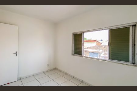Casa para alugar com 200m², 4 quartos e 2 vagas Casa para alugar com 200m², 4 quartos e 2 vagasQuarto 3