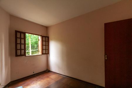 Casa para alugar com 150m², 3 quartos e 2 vagasQuarto 2