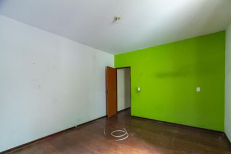 Casa para alugar com 150m², 3 quartos e 2 vagasQuarto 1