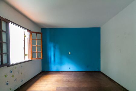 Casa para alugar com 150m², 3 quartos e 2 vagasQuarto 1