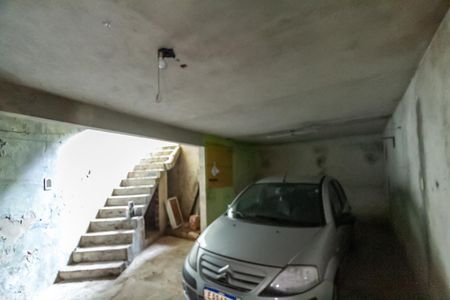 Casa para alugar com 150m², 3 quartos e 2 vagasGaragem