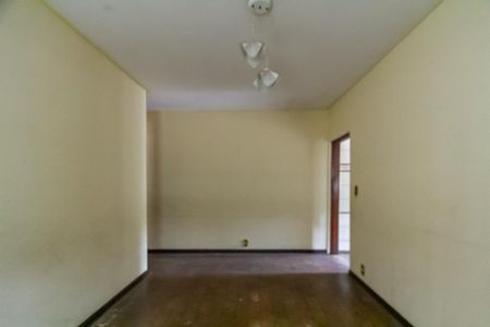 Casa para alugar com 150m², 3 quartos e 2 vagasSala de Jantar