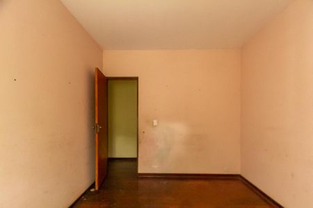 Casa para alugar com 150m², 3 quartos e 2 vagasQuarto 2