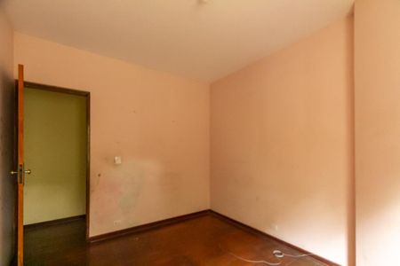 Casa para alugar com 150m², 3 quartos e 2 vagasQuarto 2