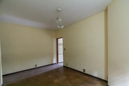 Casa para alugar com 150m², 3 quartos e 2 vagasSala de Jantar