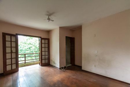 Casa para alugar com 150m², 3 quartos e 2 vagasSuíte