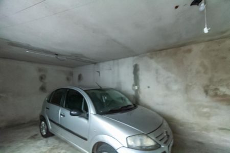Casa para alugar com 150m², 3 quartos e 2 vagasGaragem