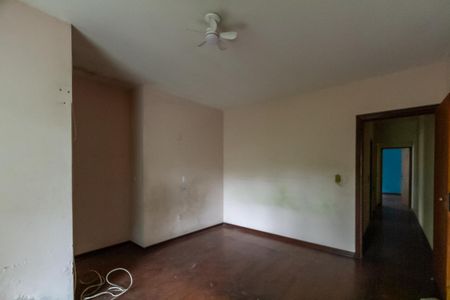 Casa para alugar com 150m², 3 quartos e 2 vagasSuíte