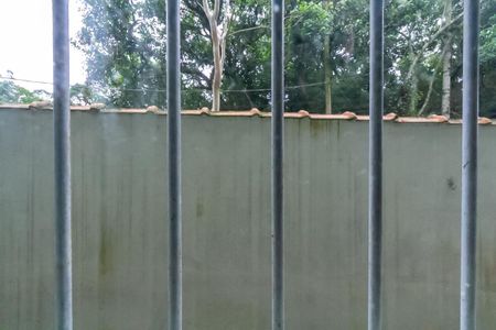 Casa para alugar com 150m², 3 quartos e 2 vagasVista da Sala de Jantar