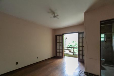 Casa para alugar com 150m², 3 quartos e 2 vagasSuíte