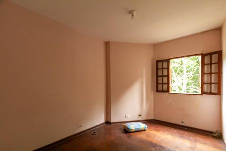 Casa para alugar com 150m², 3 quartos e 2 vagasQuarto 2