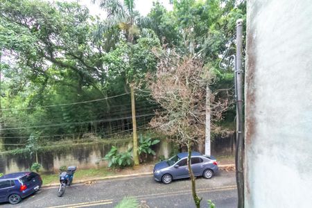 Casa para alugar com 150m², 3 quartos e 2 vagasVista da Quarto 1