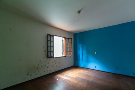 Casa para alugar com 150m², 3 quartos e 2 vagasQuarto 1