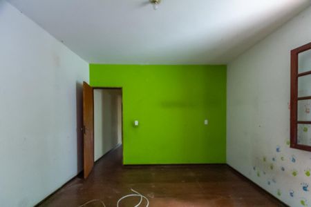 Casa para alugar com 150m², 3 quartos e 2 vagasQuarto 1