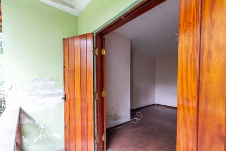 Casa para alugar com 150m², 3 quartos e 2 vagasVaranda da Suíte