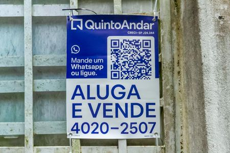 Casa para alugar com 150m², 3 quartos e 2 vagasPlaca NXKO-164