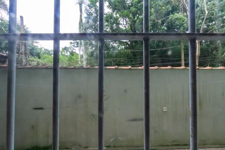 Casa para alugar com 150m², 3 quartos e 2 vagasVista da Cozinha