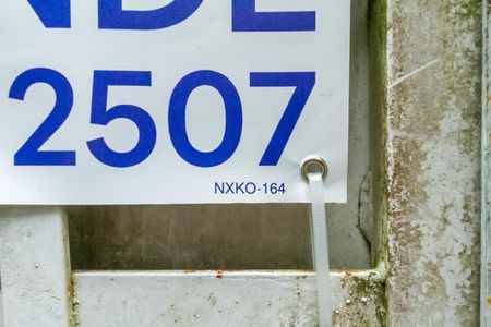 Casa para alugar com 150m², 3 quartos e 2 vagasPlaca NXKO-164