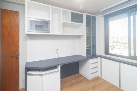 Apartamento para alugar com 100m², 3 quartos e 1 vagaQuarto 1