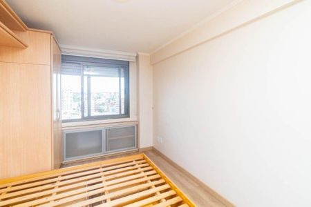 Apartamento para alugar com 100m², 3 quartos e 1 vagaQuarto 3