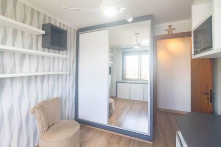 Quarto 1 de apartamento para alugar com 3 quartos, 100m² em Praia de Belas, Porto Alegre