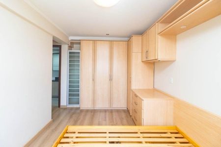 Apartamento para alugar com 100m², 3 quartos e 1 vagaQuarto 3