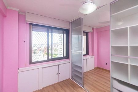 Apartamento para alugar com 100m², 3 quartos e 1 vagaQuarto 2