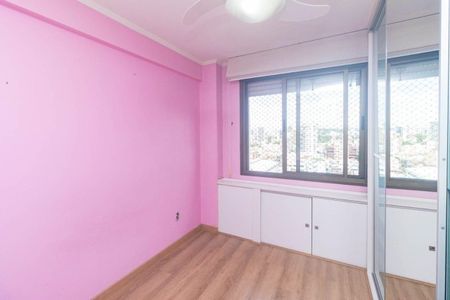 Apartamento para alugar com 100m², 3 quartos e 1 vagaQuarto 2