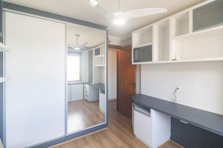 Apartamento para alugar com 100m², 3 quartos e 1 vagaQuarto 1