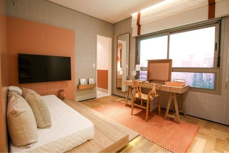 Apartamento à venda com 181m², 3 quartos e 2 vagasFoto 31