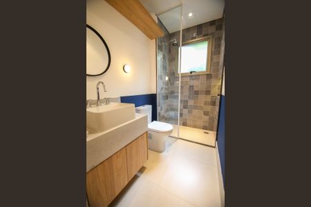 Apartamento à venda com 181m², 3 quartos e 2 vagasFoto 30