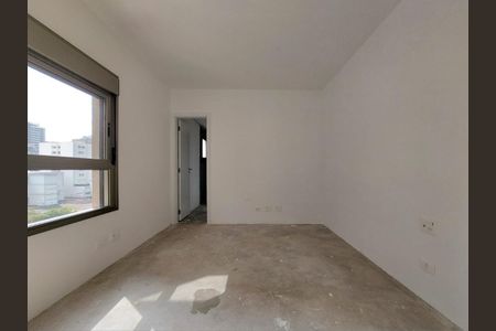 Foto 11 de apartamento à venda com 3 quartos, 181m² em Vila Mariana, São Paulo
