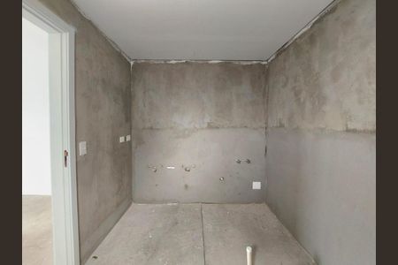 Apartamento à venda com 181m², 3 quartos e 2 vagasFoto 20
