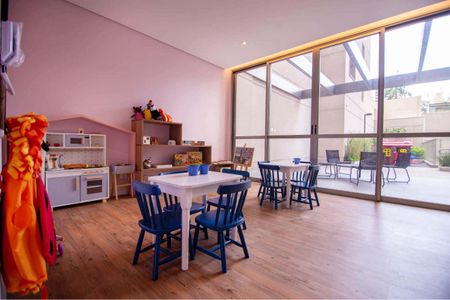 Apartamento à venda com 181m², 3 quartos e 2 vagasFoto 42