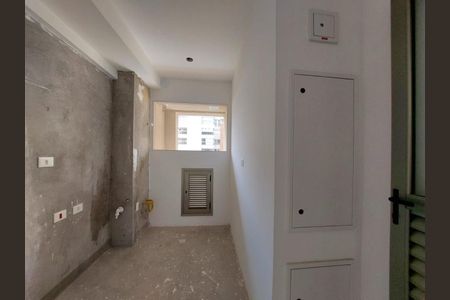 Apartamento à venda com 181m², 3 quartos e 2 vagasFoto 12