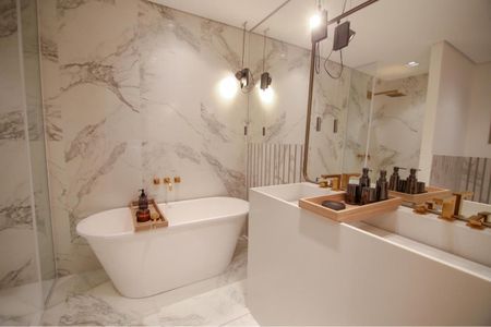 Apartamento à venda com 181m², 3 quartos e 2 vagasFoto 28