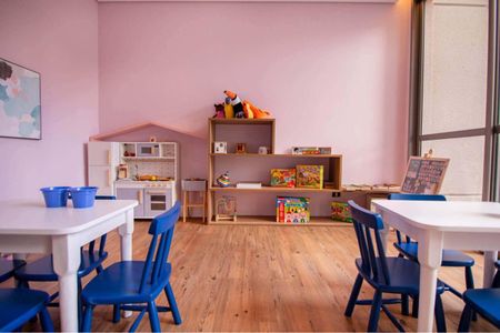 Apartamento à venda com 181m², 3 quartos e 2 vagasFoto 41