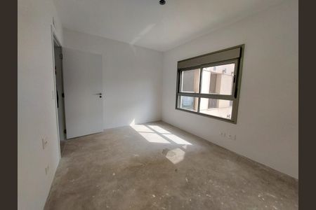 Foto 16 de apartamento à venda com 3 quartos, 181m² em Vila Mariana, São Paulo
